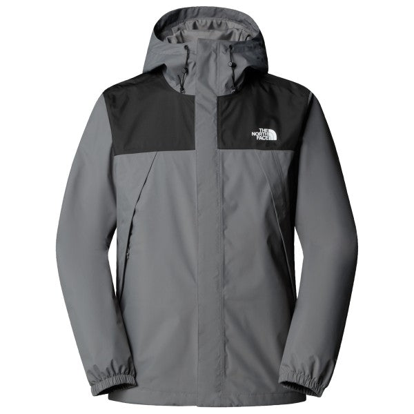 The North Face Antora Jacket