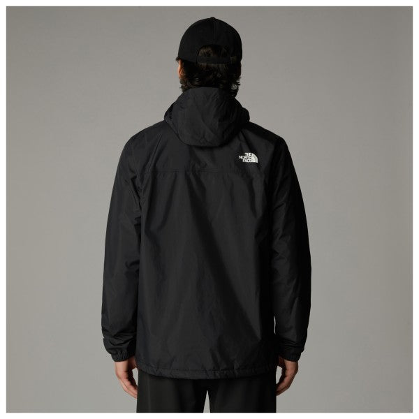 The North Face Antora Jacket