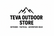Teva Outdoor Store Nairobi - Home