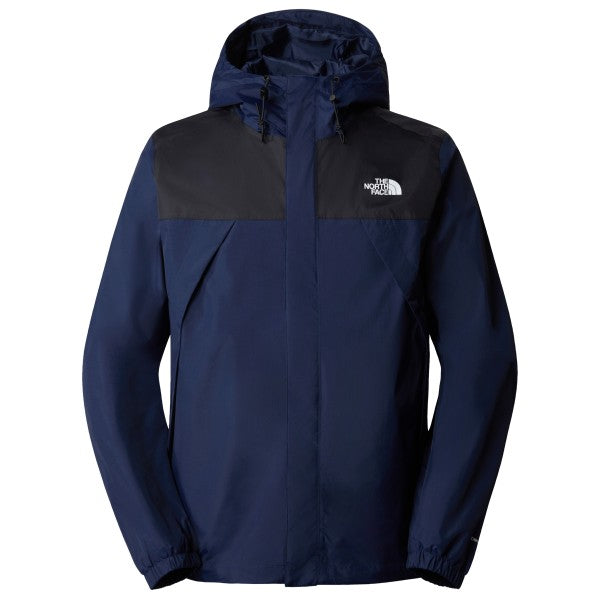 The North Face Antora Jacket