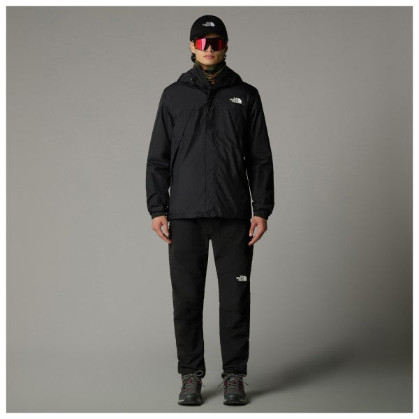 The North Face Antora Jacket