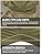 Men's Ripstop Tactical Cargo Pants Water Resistant Quick Dry Hiking Work Pants with Multi-Pockets(No Belt)