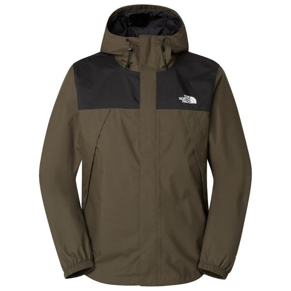 The North Face Antora Jacket