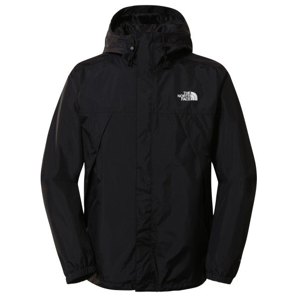 The North Face Antora Jacket