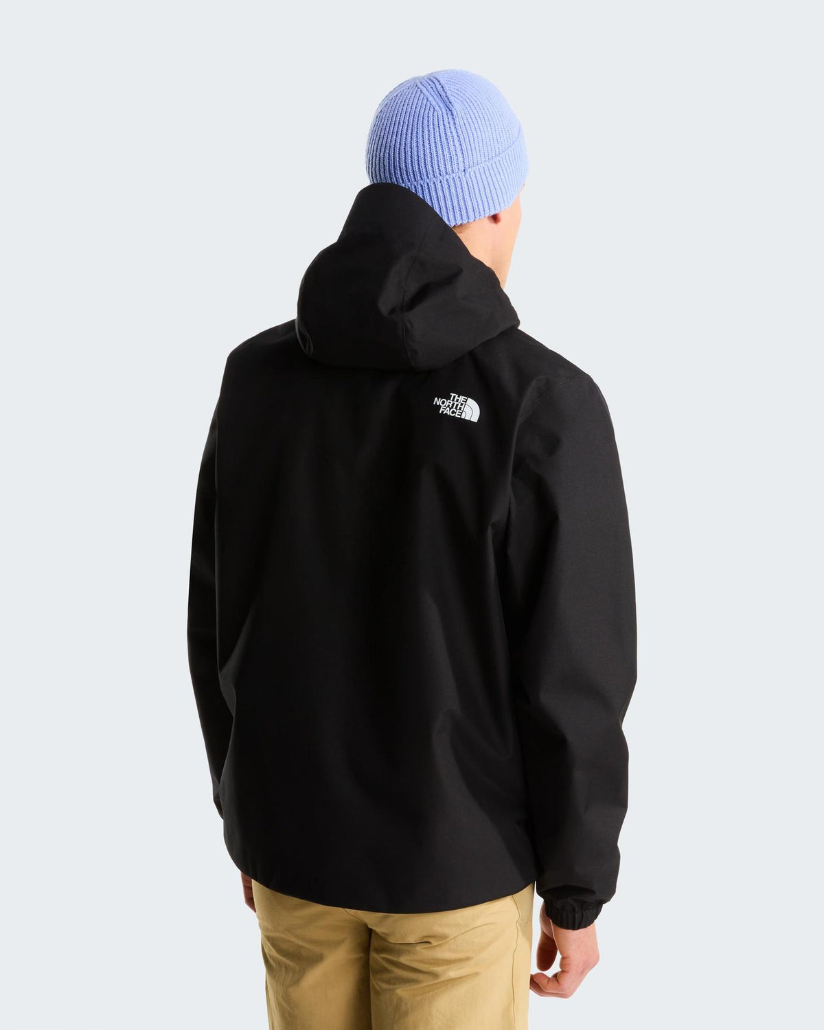 The North Face Quest Jacket