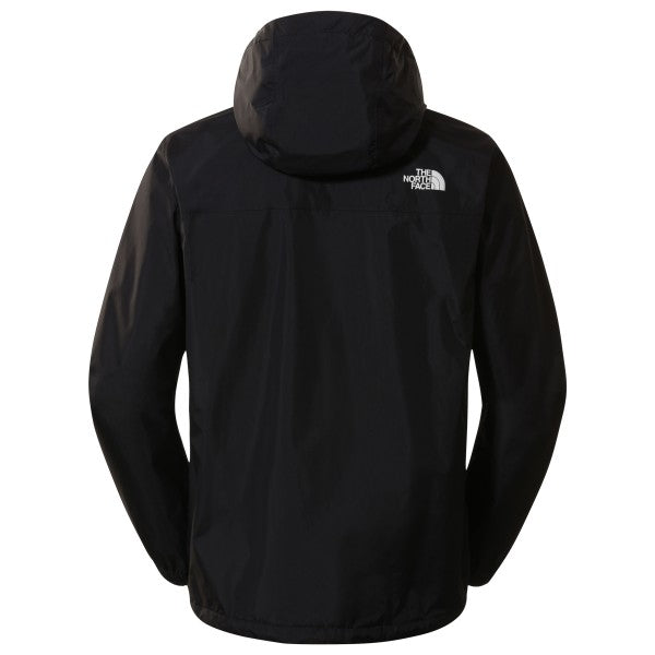 The North Face Antora Jacket