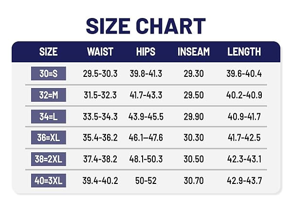 Men's Tactical Pants Waterproof Hiking Work Pants for Men Construction Stretch Cargo Trousers 9 Pockets