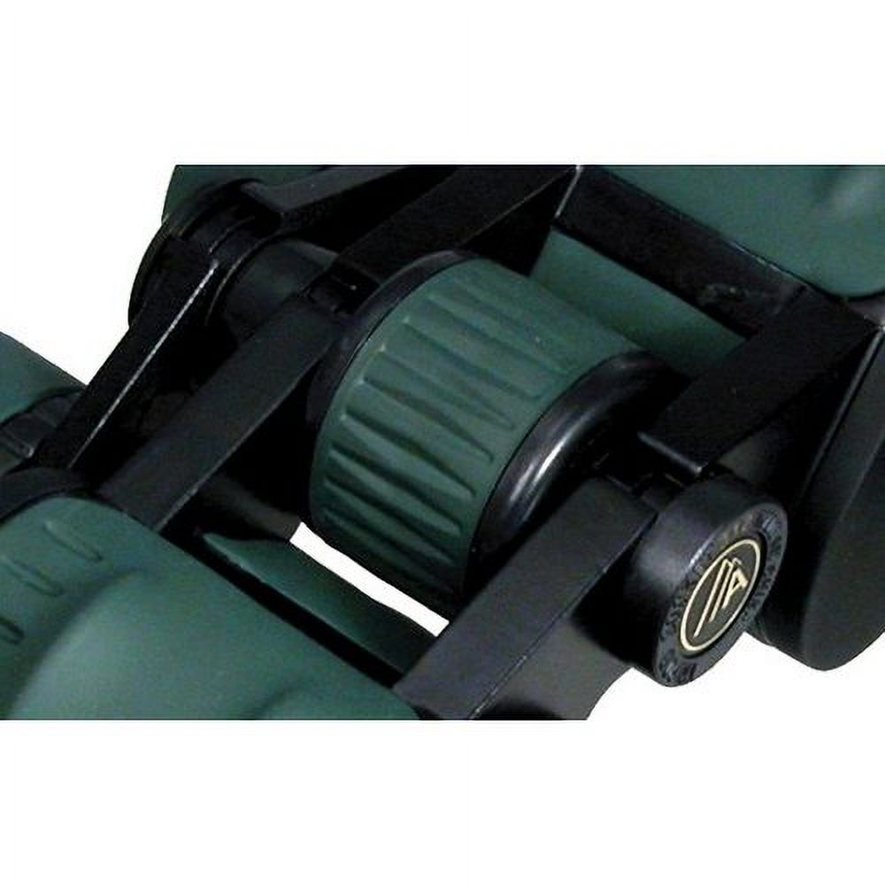 TOSGN 10x50mm PRO Wide Angle Binoculars