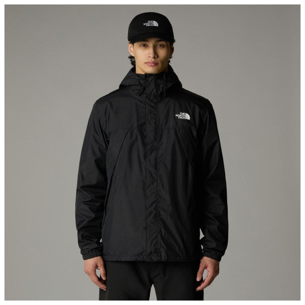 The North Face Antora Jacket