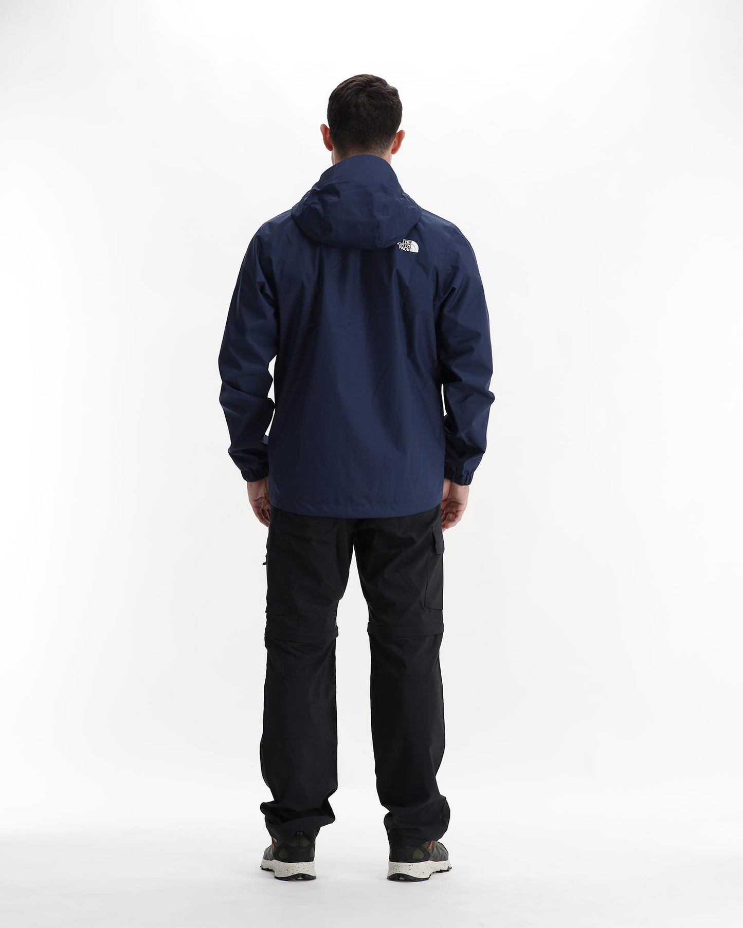 The North Face Quest Jacket