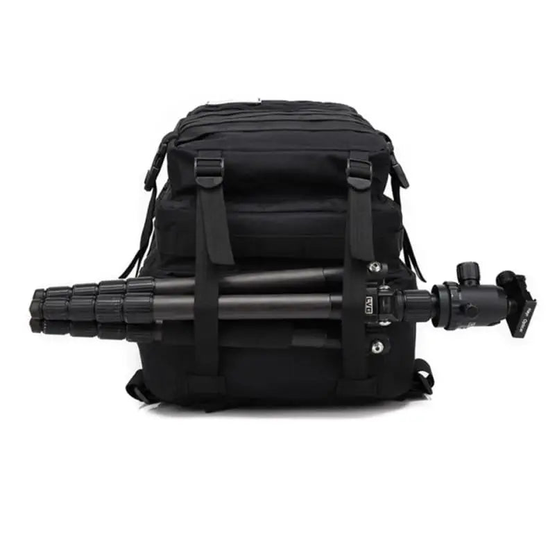 Gear Military Tactical Backpack Small 3 Day Assault Pack Army Molle Bug Out Bag Backpacks Rucksack