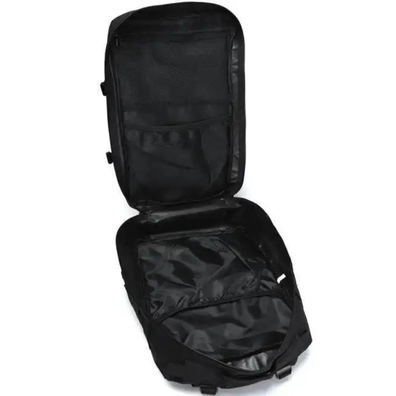 Gear Military Tactical Backpack Small 3 Day Assault Pack Army Molle Bug Out Bag Backpacks Rucksack
