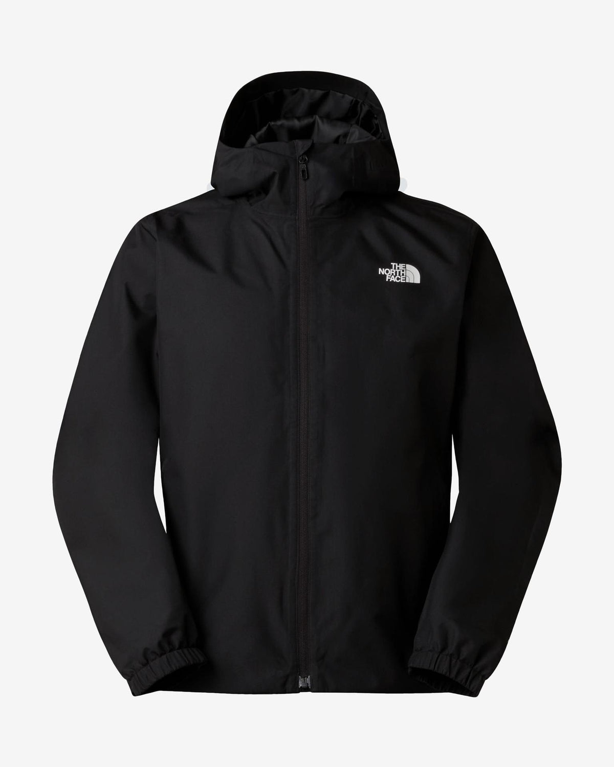 The North Face Quest Jacket