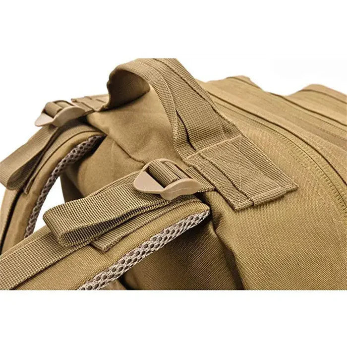 Gear Military Tactical Backpack Small 3 Day Assault Pack Army Molle Bug Out Bag Backpacks Rucksack
