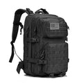Gear Military Tactical Backpack Small 3 Day Assault Pack Army Molle Bug Out Bag Backpacks Rucksack