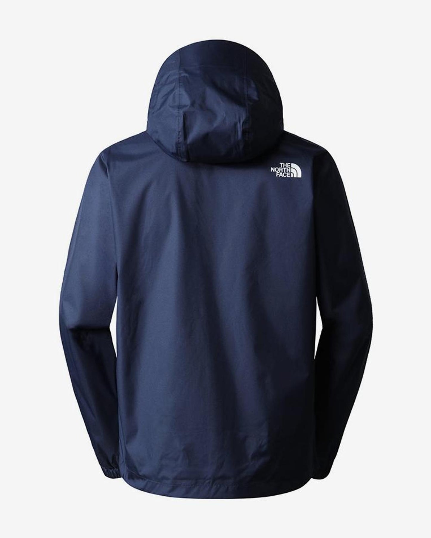 The North Face Quest Jacket