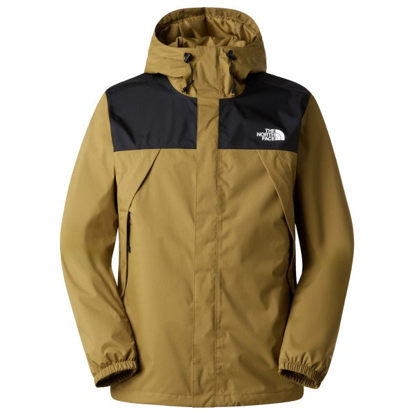The North Face Antora Jacket