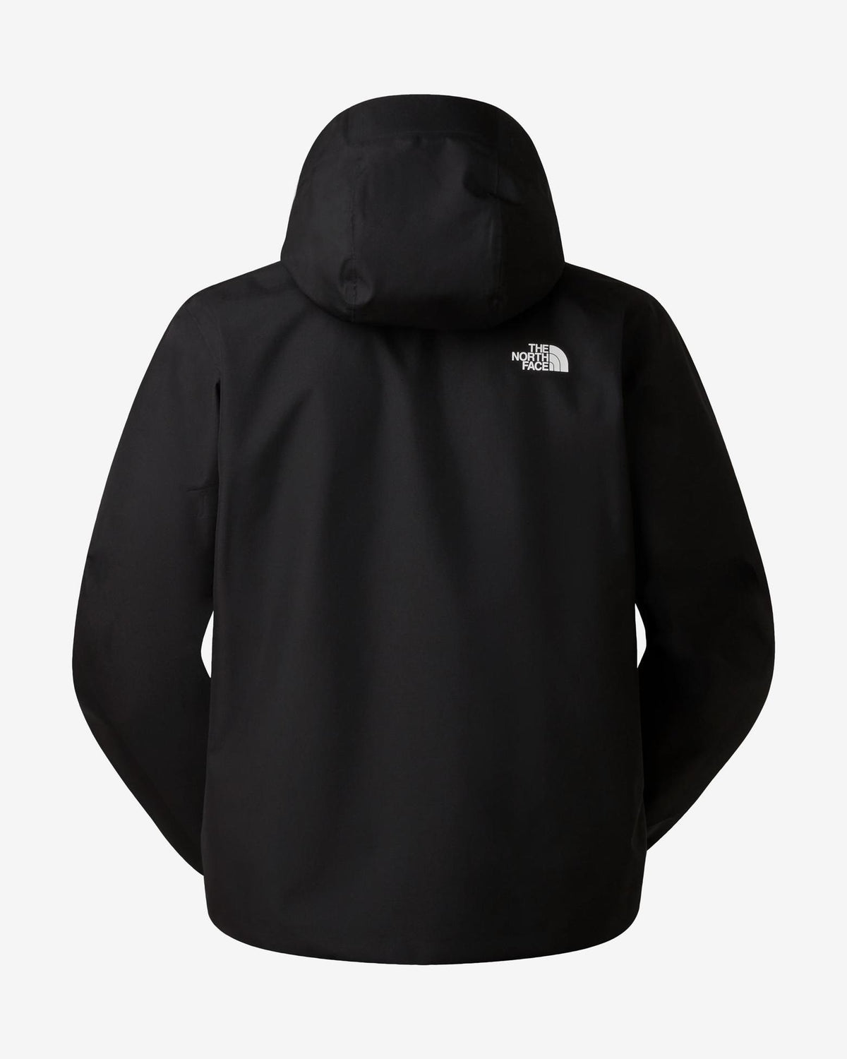 The North Face Quest Jacket