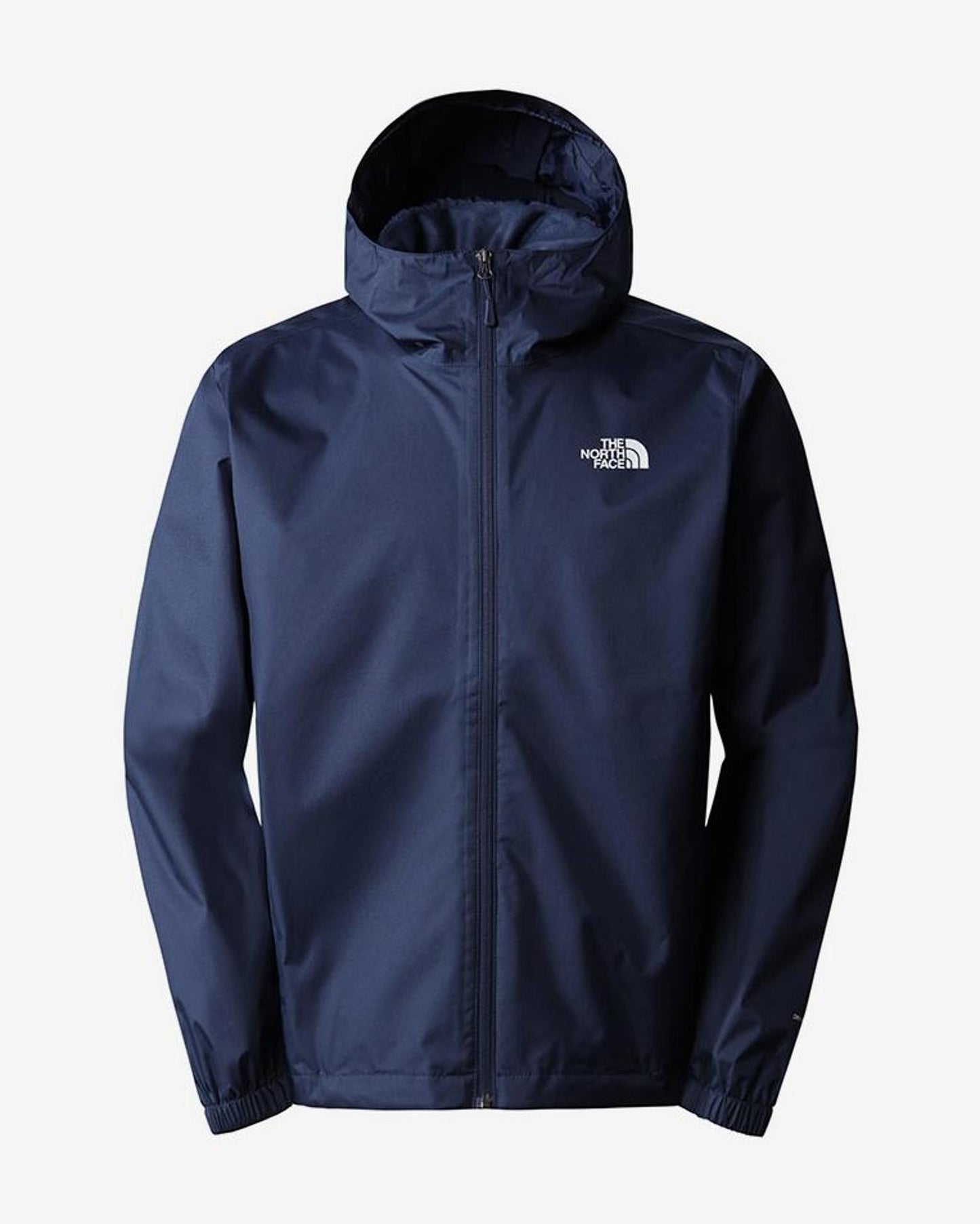The North Face Quest Jacket